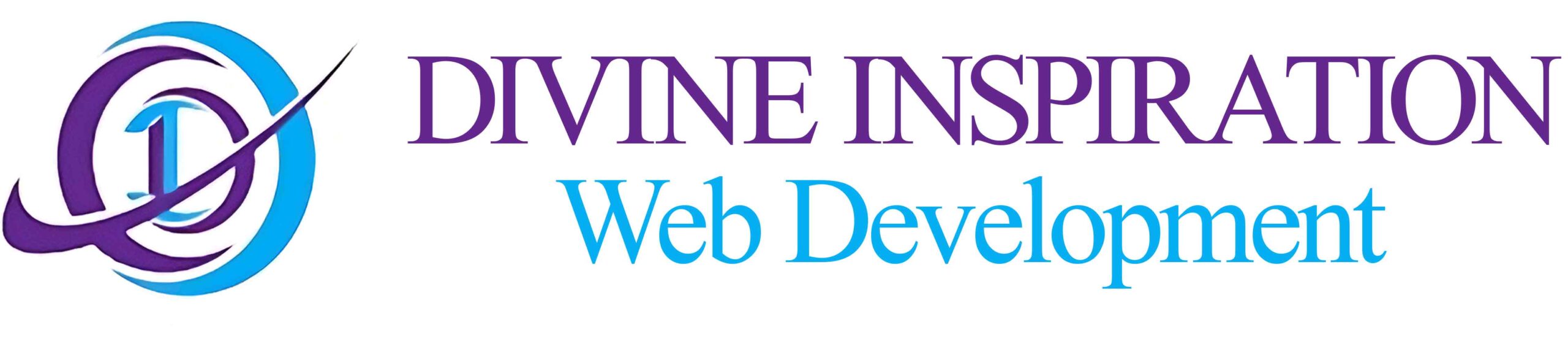 Divine Inspiration Web Development